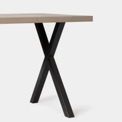 Klast Home Mesas De Comedor Y Cocina><noscript><img width=