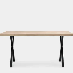 Klast Home Mesas De Comedor Y Cocina><noscript><img width=