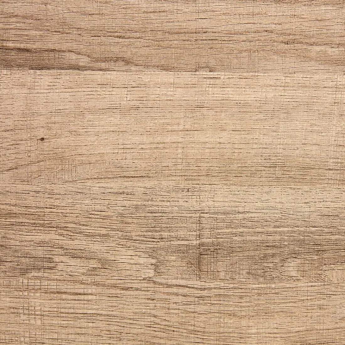 Klast Home Mesas De Comedor Y Cocina>Parks Negro/Natural