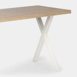 Klast Home Mesas De Comedor Y Cocina><noscript><img width=