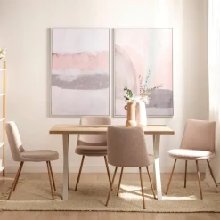 Klast Home Mesas De Comedor Y Cocina><noscript><img width=