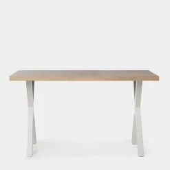 Klast Home Mesas De Comedor Y Cocina><noscript><img width=