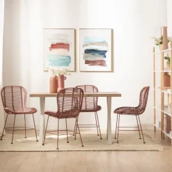 Klast Home Mesas De Comedor Y Cocina><noscript><img width=