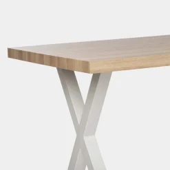 Klast Home Mesas De Comedor Y Cocina><noscript><img width=