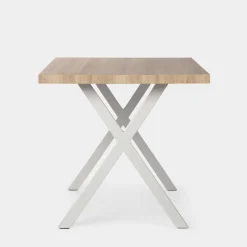 Klast Home Mesas De Comedor Y Cocina><noscript><img width=