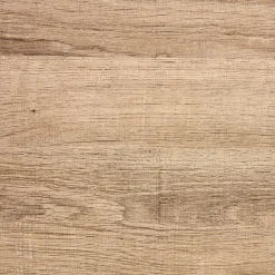 Klast Home Mesas De Comedor Y Cocina><noscript><img width=