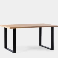 Klast Home Mesas De Comedor Y Cocina>Paul