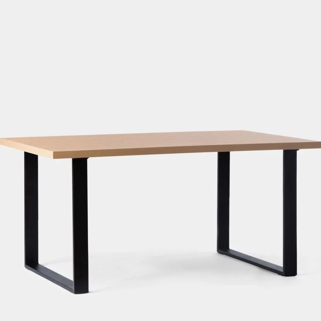 Klast Home Mesas De Comedor Y Cocina>Paul