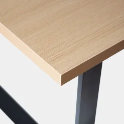 Klast Home Mesas De Comedor Y Cocina><noscript><img width=