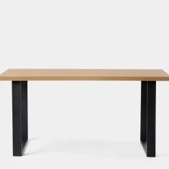 Klast Home Mesas De Comedor Y Cocina><noscript><img width=