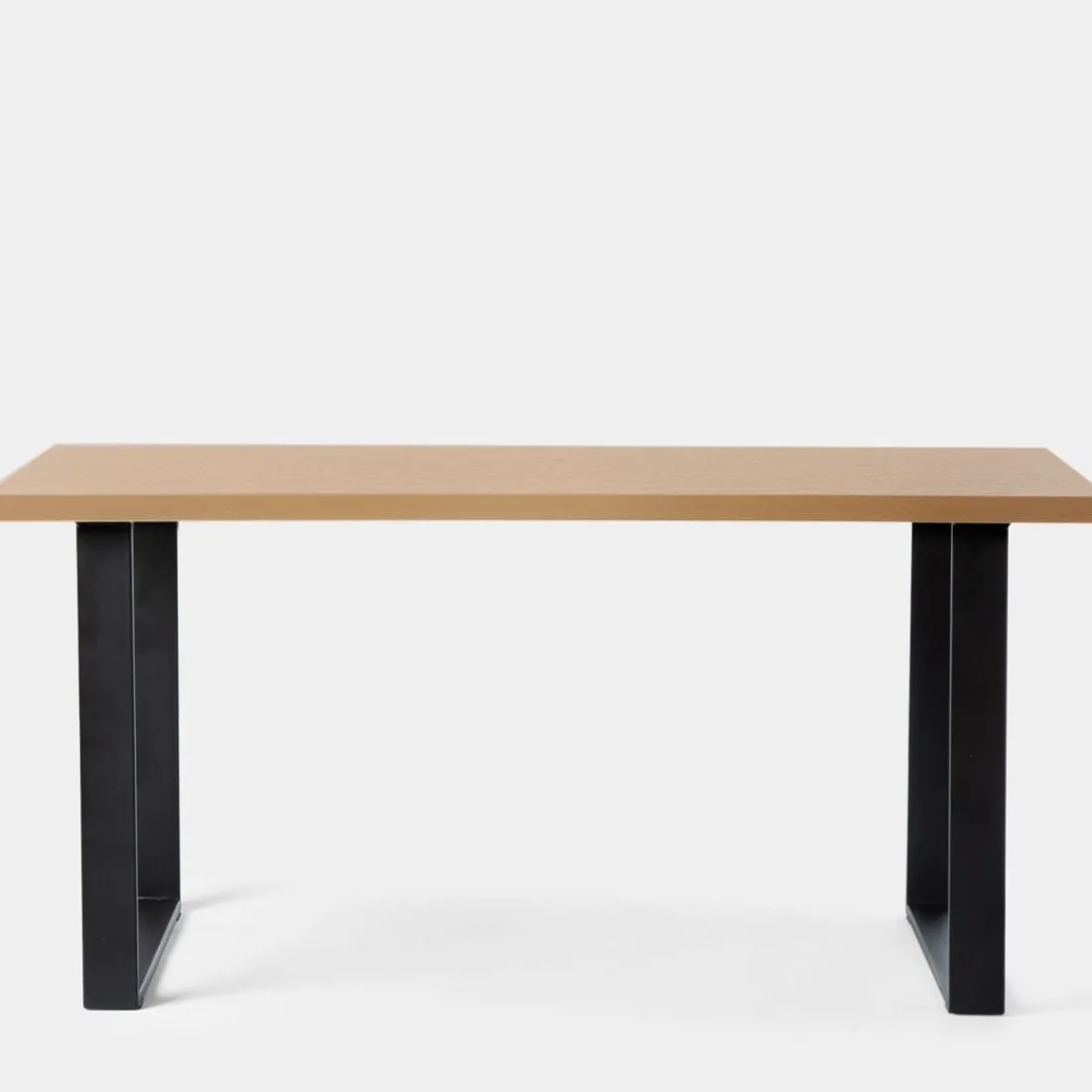 Klast Home Mesas De Comedor Y Cocina>Paul