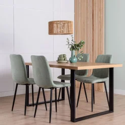 Klast Home Mesas De Comedor Y Cocina><noscript><img width=