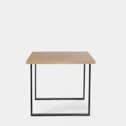 Klast Home Mesas De Comedor Y Cocina><noscript><img width=