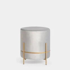 Klast Home Pufs>Paul Gris