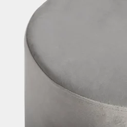 Klast Home Pufs><noscript><img width=