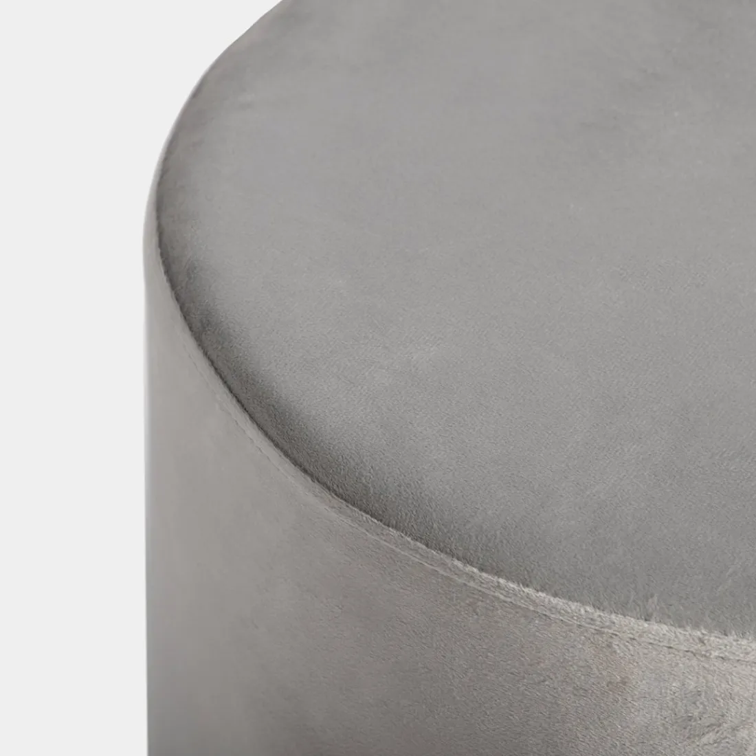 Klast Home Pufs>Paul Gris