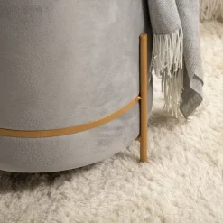 Klast Home Pufs><noscript><img width=