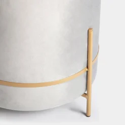 Klast Home Pufs><noscript><img width=