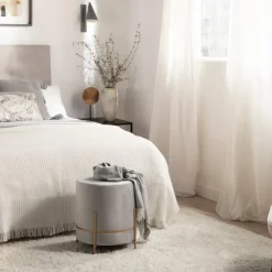 Klast Home Pufs><noscript><img width=