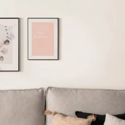 Klast Home Láminas>Peach