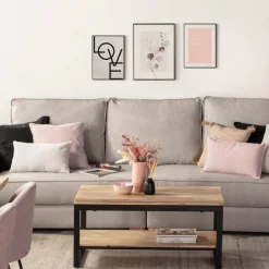 Klast Home Láminas><noscript><img width=