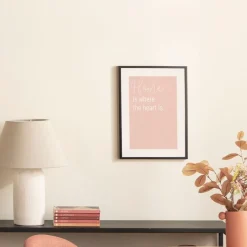 Klast Home Láminas>Peach