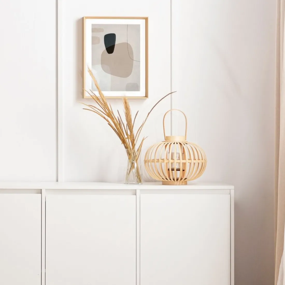 Klast Home Accesorios Decorativos>Persi