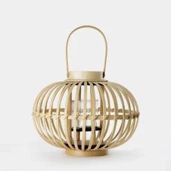 Klast Home Accesorios Decorativos>Persi