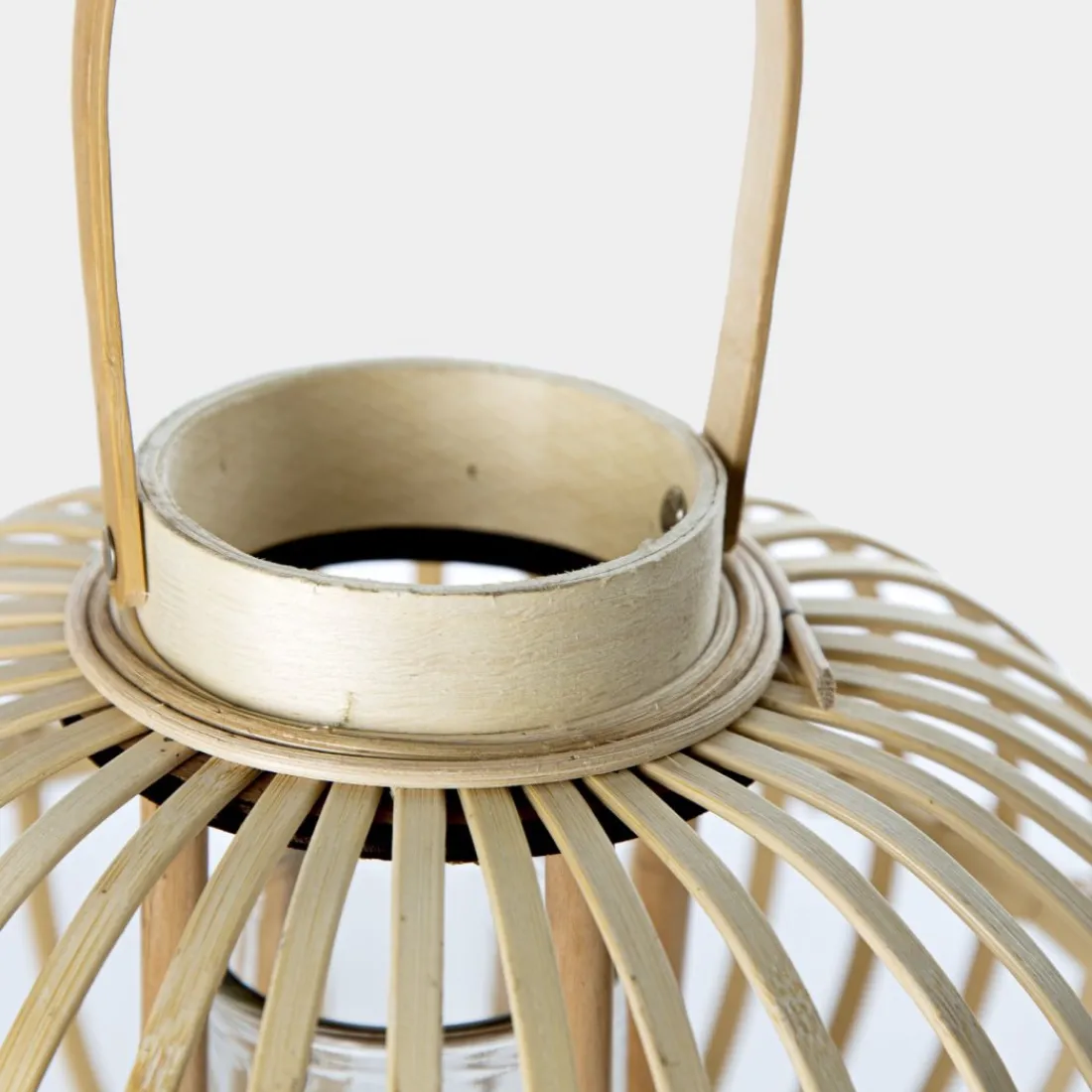 Klast Home Accesorios Decorativos>Persi