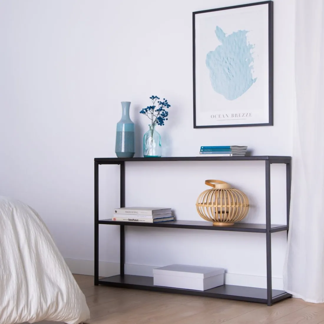 Klast Home Accesorios Decorativos>Persi