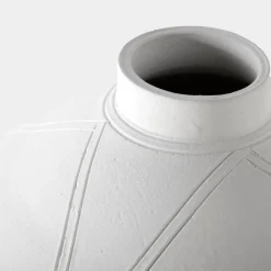 Klast Home Jarrones>Petras