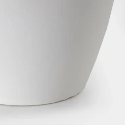 Klast Home Jarrones><noscript><img width=