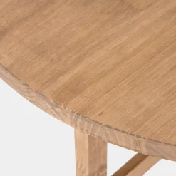 Klast Home Mesas De Comedor Y Cocina>Pienza