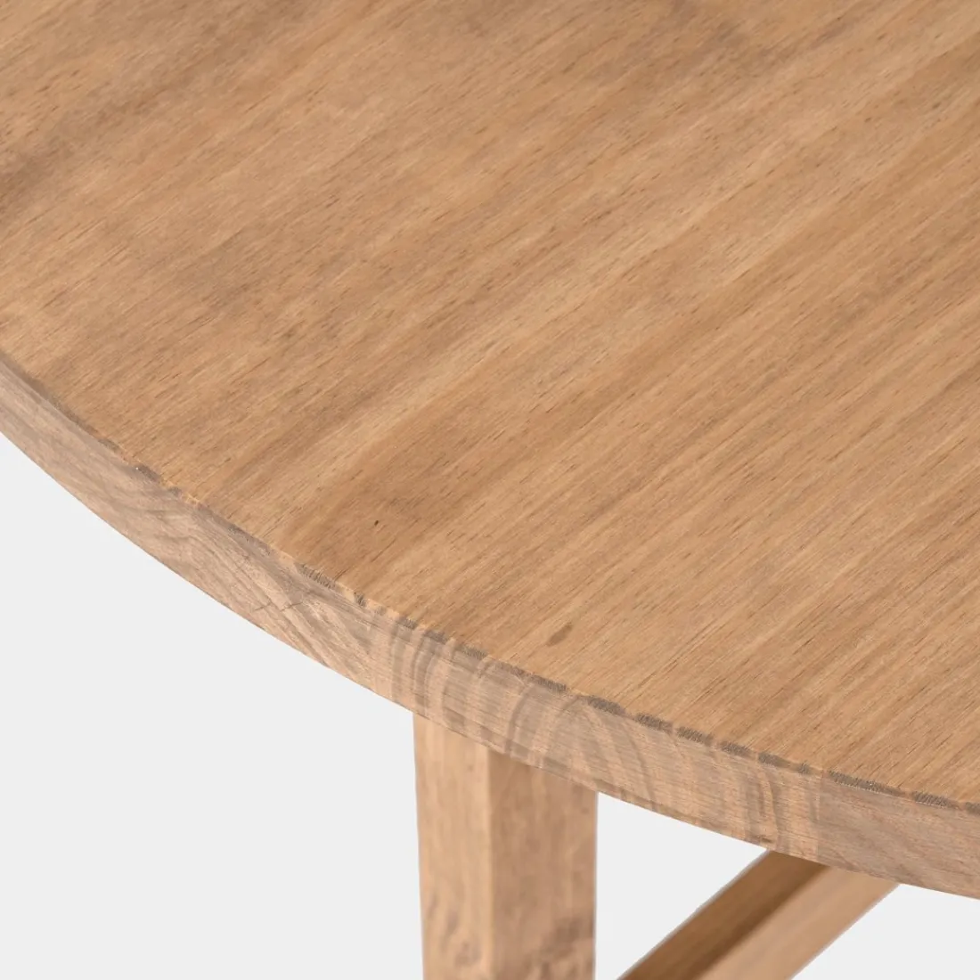 Klast Home Mesas De Comedor Y Cocina>Pienza