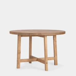 Klast Home Mesas De Comedor Y Cocina>Pienza