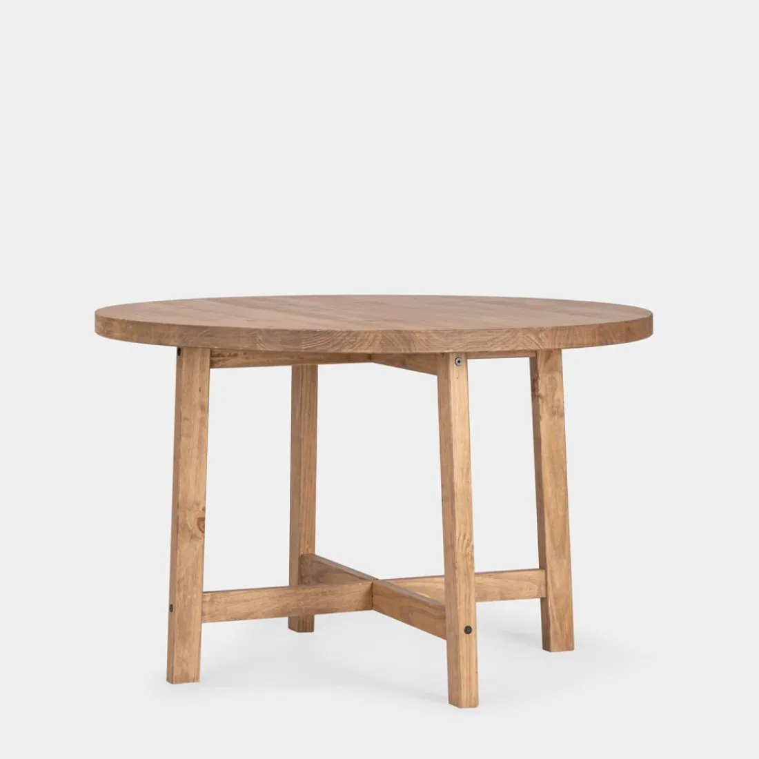 Klast Home Mesas De Comedor Y Cocina>Pienza