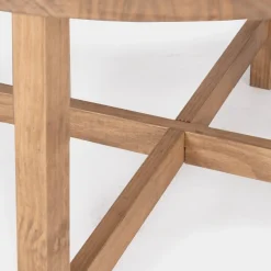 Klast Home Mesas De Comedor Y Cocina><noscript><img width=