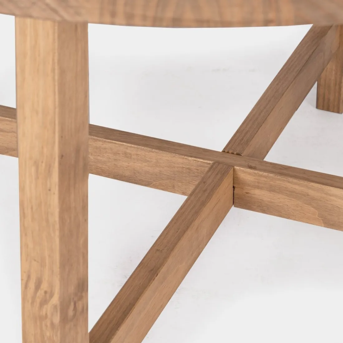 Klast Home Mesas De Comedor Y Cocina>Pienza