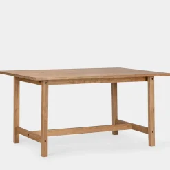 Klast Home Mesas De Comedor Y Cocina>Pienza