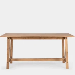 Klast Home Mesas De Comedor Y Cocina><noscript><img width=