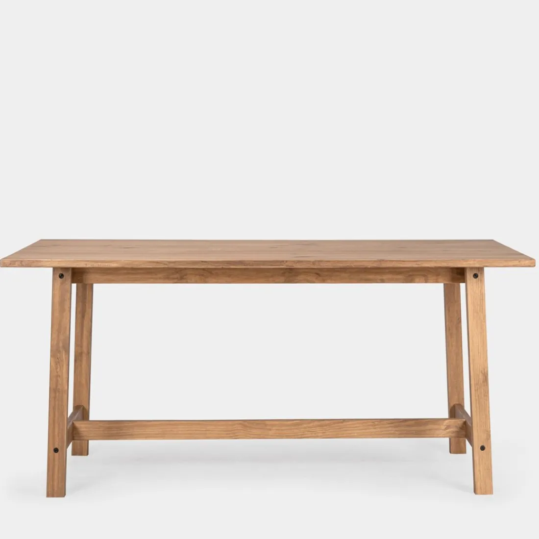 Klast Home Mesas De Comedor Y Cocina>Pienza