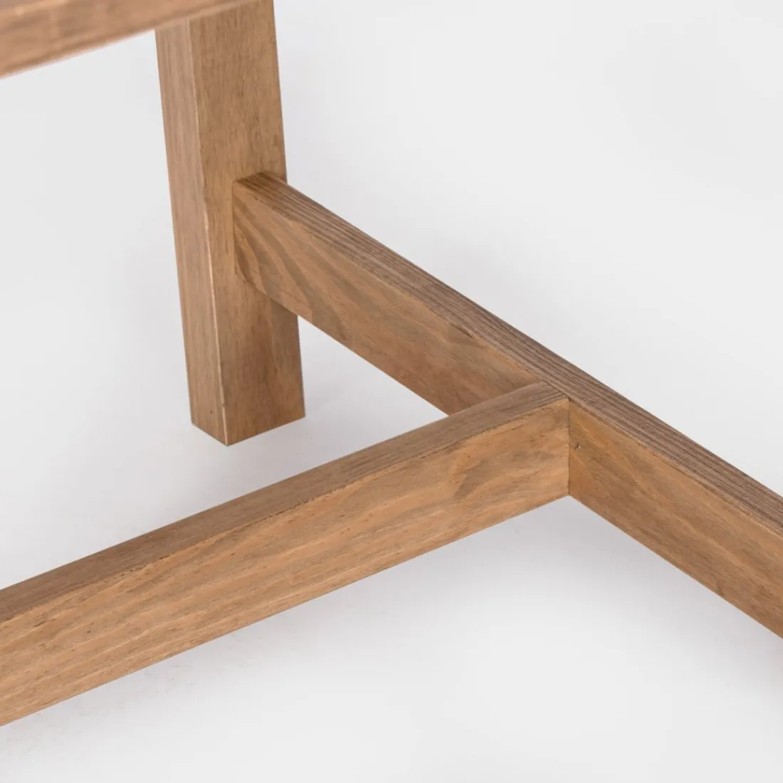 Klast Home Mesas De Comedor Y Cocina>Pienza