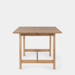 Klast Home Mesas De Comedor Y Cocina><noscript><img width=