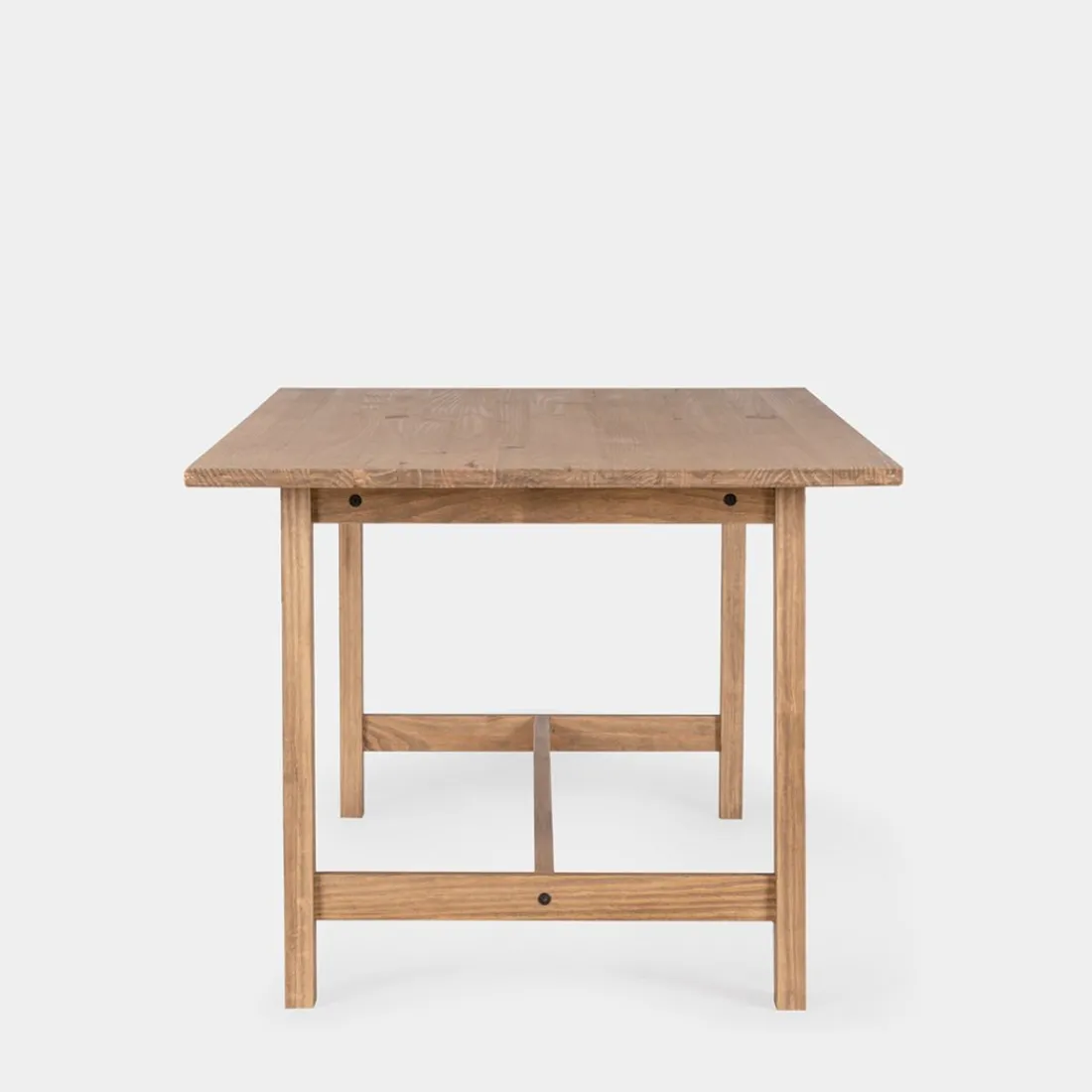 Klast Home Mesas De Comedor Y Cocina>Pienza