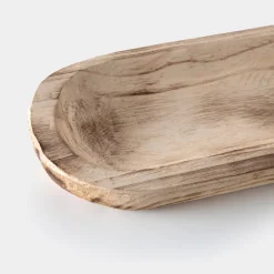 Klast Home Accesorios Decorativos>Prado