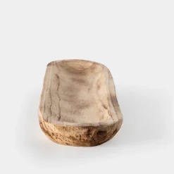 Klast Home Accesorios Decorativos><noscript><img width=