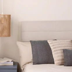 Klast Home Cabeceros De Cama>Pravia Beige