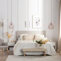 Klast Home Cabeceros De Cama><noscript><img width=