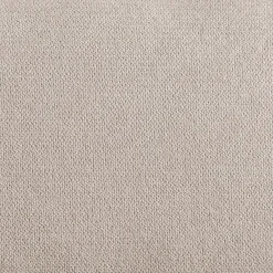 Klast Home Cabeceros De Cama><noscript><img width=