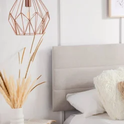 Klast Home Cabeceros De Cama><noscript><img width=